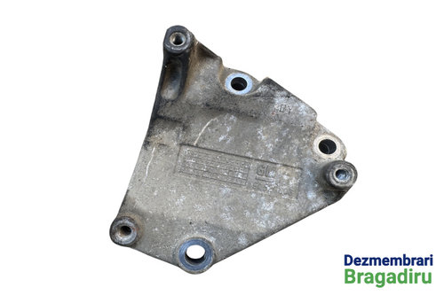 Suport compresor AC Cod: 90529603 90529603 Opel Astra G [1998 - 2009] Hatchback 5-usi 1.6 MT (101 hp...