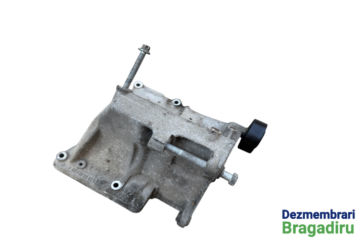 Suport compresor AC Cod: A1110960645 A1110960645 Mercedes-Benz C-Class W203/S203/CL203 [2000 - 2004] wagon 5-usi C 200 Kompressor AT (163 hp)