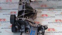 Suport compresor AC Dacia LOGAN 2005-2010