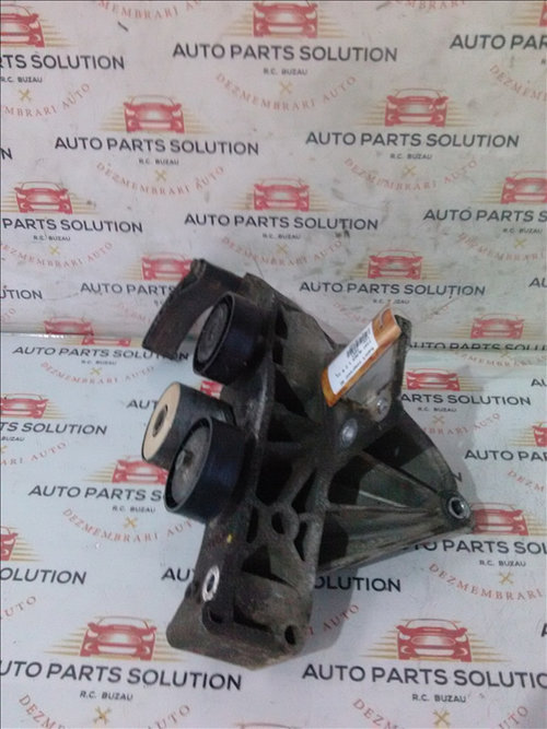 Suport compresor AC FIAT ALBEA 1.2 B an fabr. 2007