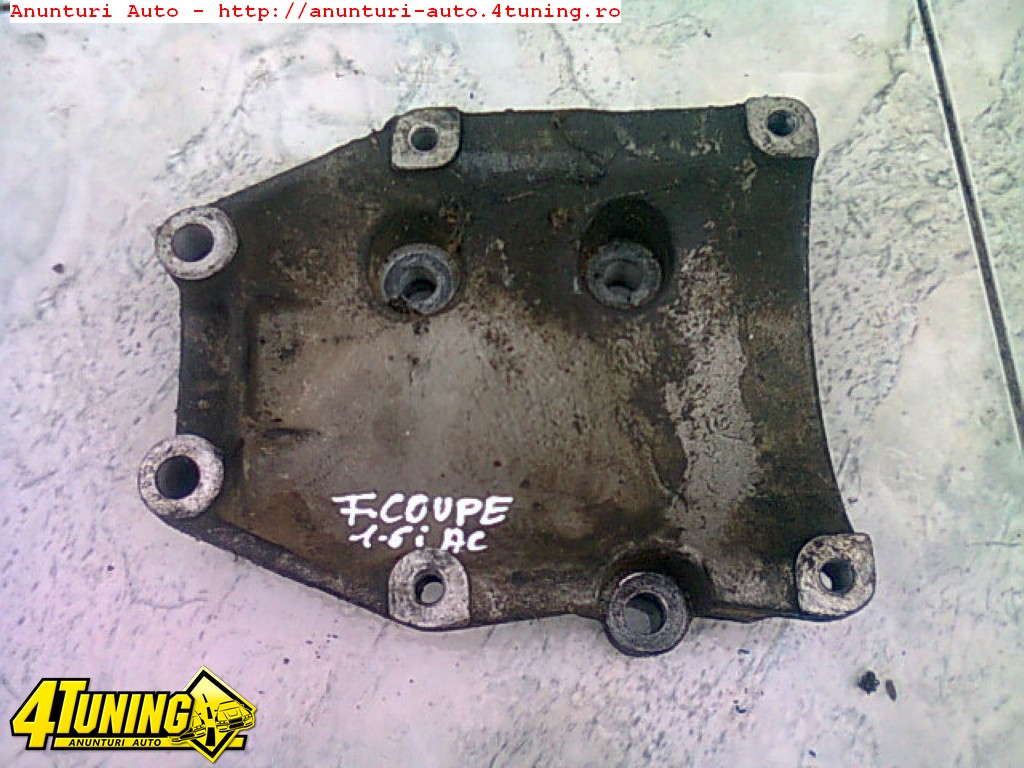 Suport compresor AC Fiat Coupe