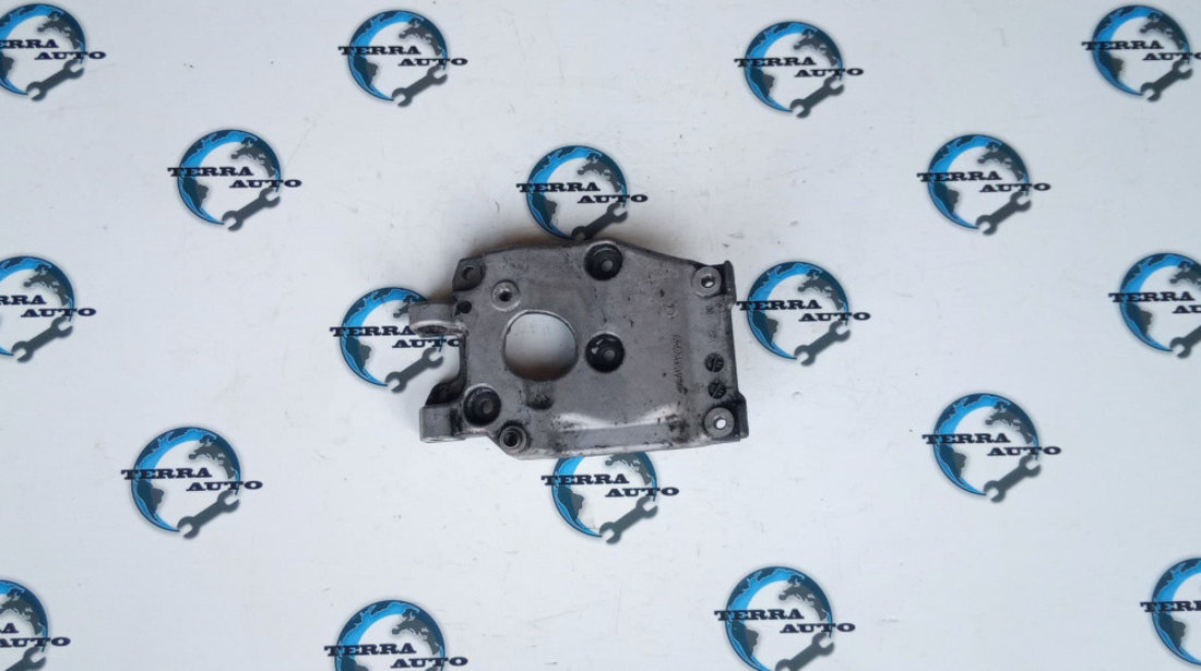 Suport compresor ac Ford C-Max 1.6 TDCI cod motor G8DB