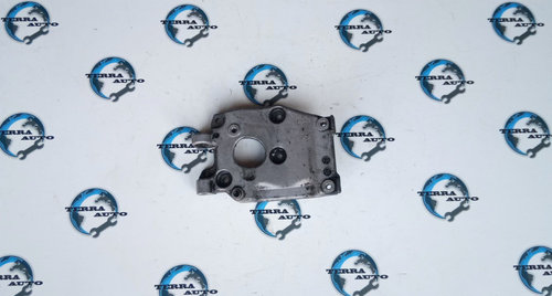 Suport compresor ac Ford C-Max 1.6 TDCI cod motor G8DB