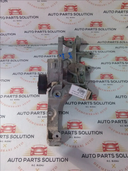 Suport compresor AC FORD C. MAX 2.0 d an fabr.2014