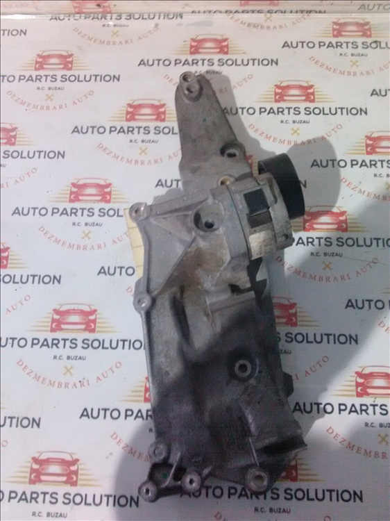 Suport compresor AC FORD EDGE 2.0 D an fabr. 2018