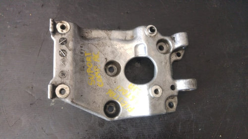 Suport compresor ac ford fiesta 6 1.6 tdci 9646719580