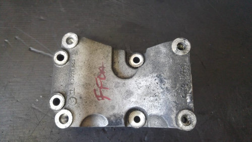 Suport compresor ac ford focus 1 1.8 tdci ffda 98ff-19d624-ac