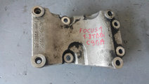 Suport compresor ac ford focus 1 1.8 tddi c9da 98f...