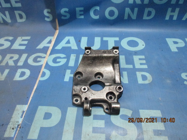 Suport compresor AC Ford Focus 1.6tdci;  9646719580