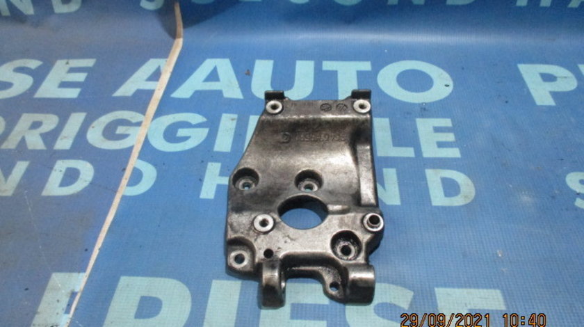 Suport compresor AC Ford Focus 1.6tdci;  9646719580