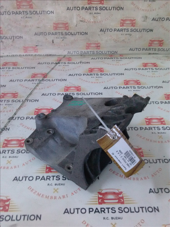 Suport compresor AC FORD FOCUS 2 1.6 B 16V an fabr. 2006