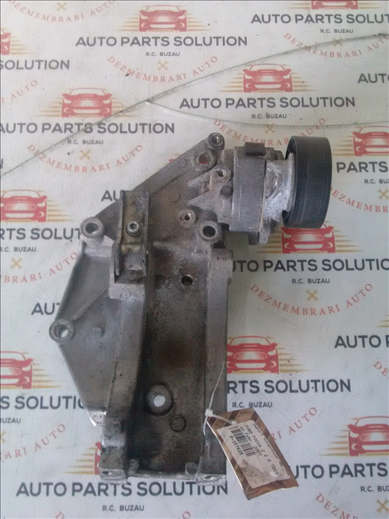 Suport compresor AC FORD FOCUS 2 2.0 TDCI an fabr. 2007
