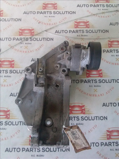 Suport compresor AC FORD FOCUS 2 2.0 TDCI an fabr. 2007