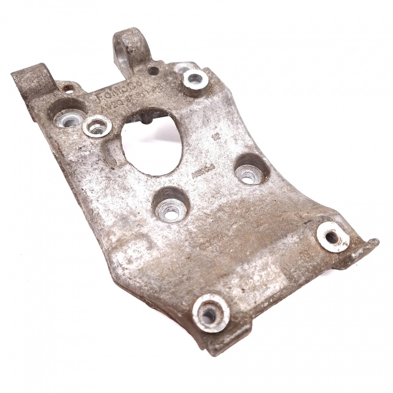 Suport Compresor Ac Ford FOCUS Mk 1 1998 - 2004 AV2Q8D611AB