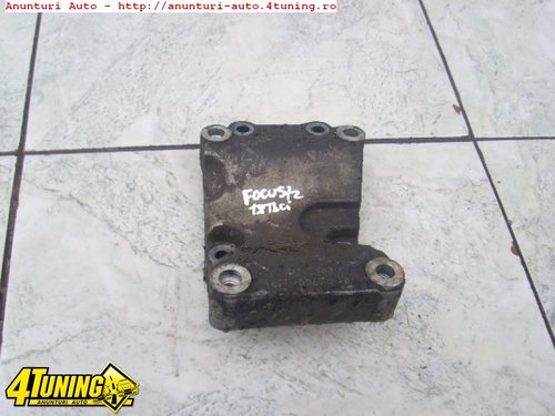Suport compresor AC Ford Focus