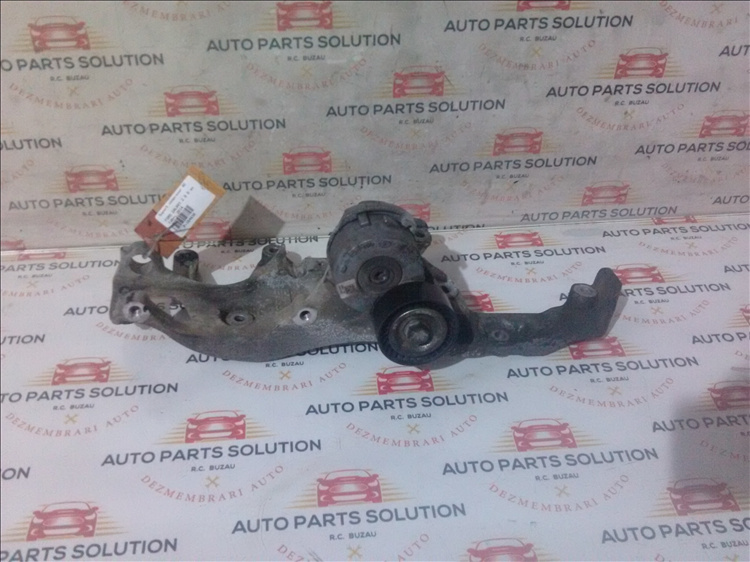 Suport compresor AC FORD GALAXY 2.0 D an fabr. 2014