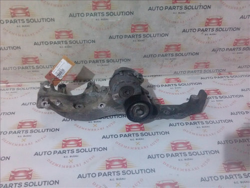 Suport compresor AC FORD GALAXY 2.0 D an fabr. 2014