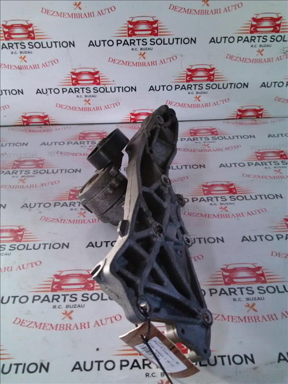 Suport compresor AC FORD MONDEO 2.0 d an fabr. 2016