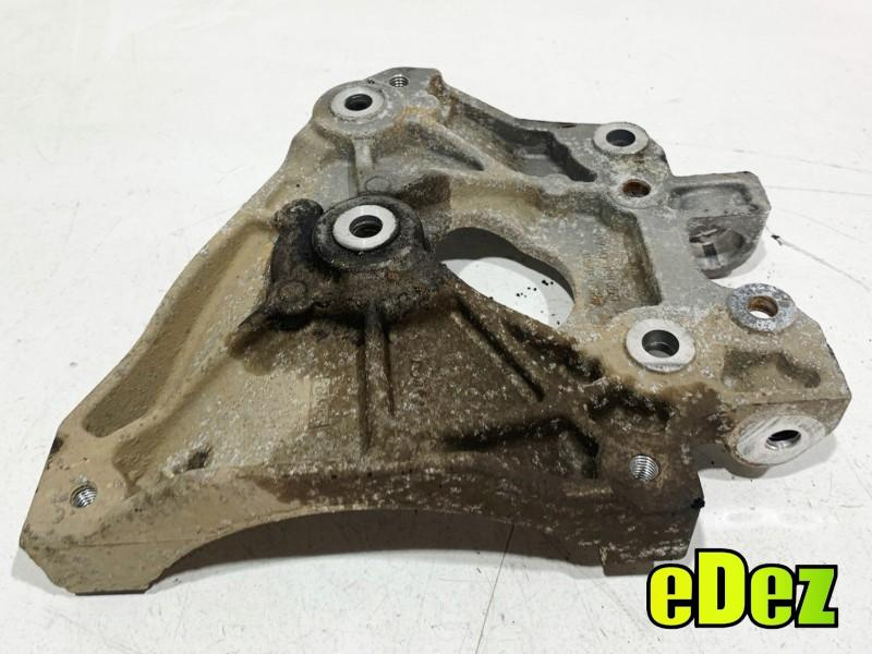 Suport compresor ac Ford Mondeo (2014-2022) [MK5] 1.5 tdci 120 cp XUCA AV6Q-10K360-AA