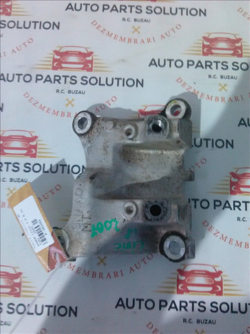 Suport compresor AC HONDA CIVIC 1.8 B an fabr. 2007