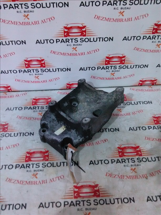 Suport compresor AC IVECO DAILY 2.3 D an fabr. 2014