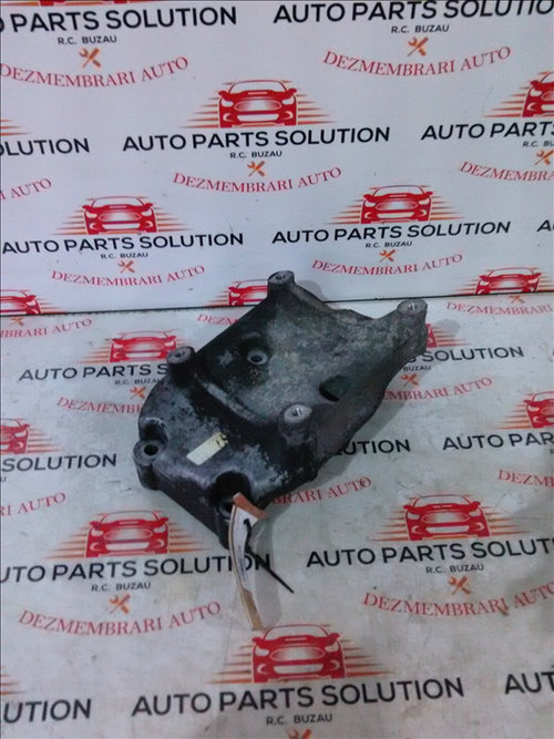 Suport compresor AC IVECO DAILY 2.3 D an fabr. 2014