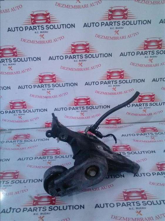 Suport compresor AC JAGUAR XF 3.0 d an fabr. 2010