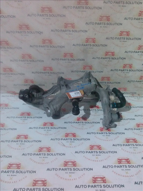 Suport compresor AC JEEP COMPASS 2.2 CDI an fabr. 2012