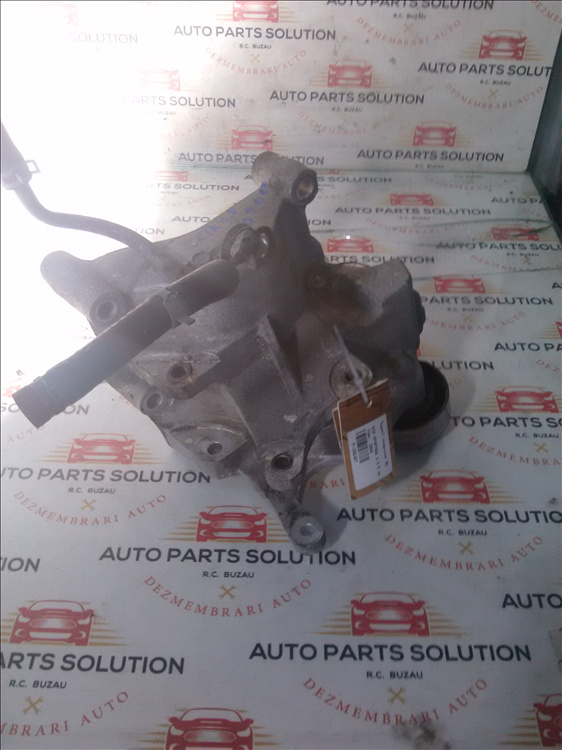Suport compresor AC KIA SPORTAGE 2.0 D an fabr. 2008