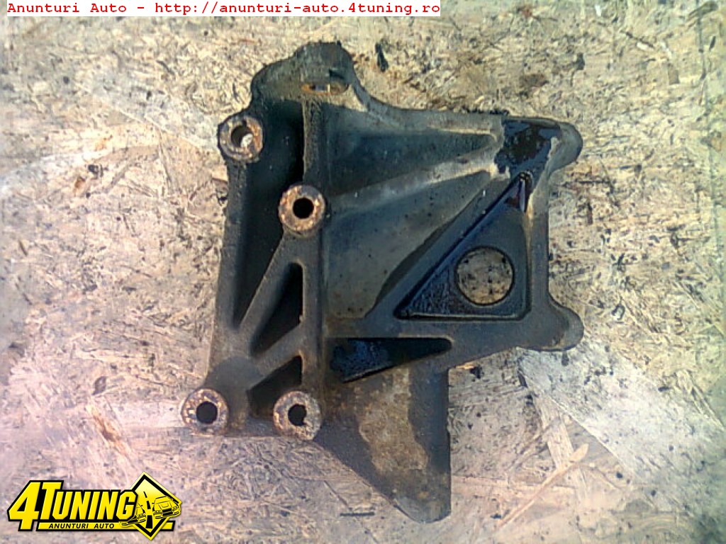 Suport compresor AC Mazda 323F