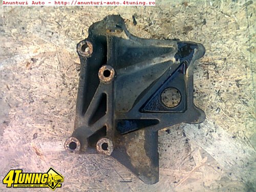 Suport compresor AC Mazda 323F