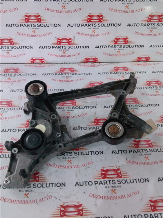 Suport compresor AC MERCEDES C CLASS 2.2 CDI an fabr. 2011