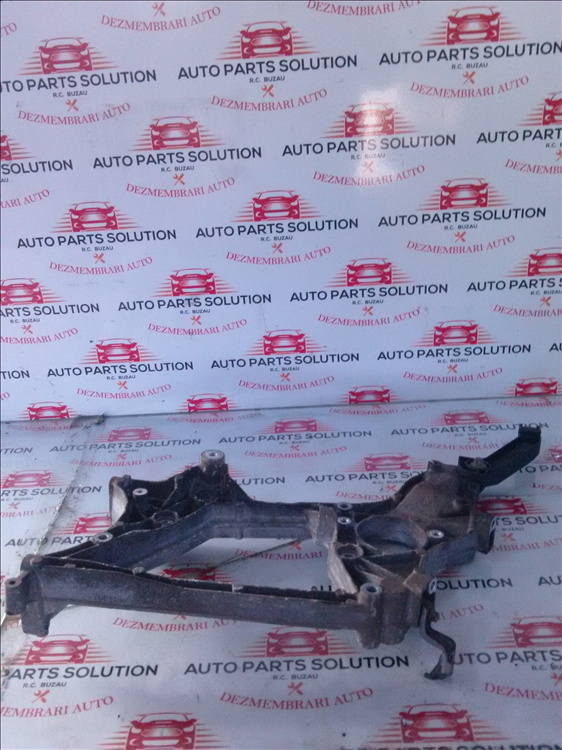 Suport compresor AC MERCEDES E CLASS 2.2 CDI an fabr. 2015