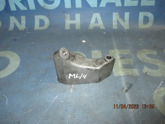 Suport compresor AC Mercedes M270 W163 2.7cdi; A6112340239