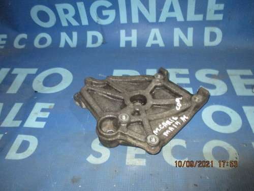 Suport compresor AC Mitsubishi Carisma 1.8gdi;  MR513093