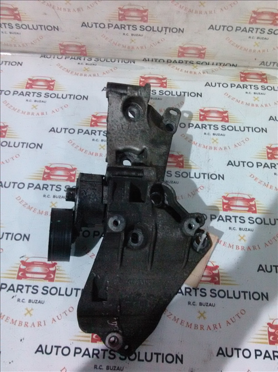 Suport compresor AC NISSAN QASHQAI 1.5 DCI an fabr. 2008