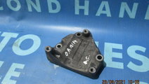 Suport compresor AC Opel Astra G 1.8i 16v; 9052960...