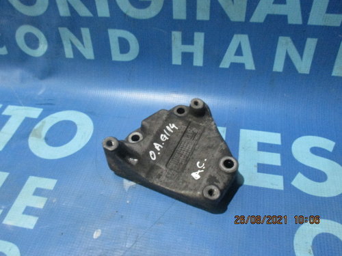 Suport compresor AC Opel Astra G 1.8i 16v; 90529603
