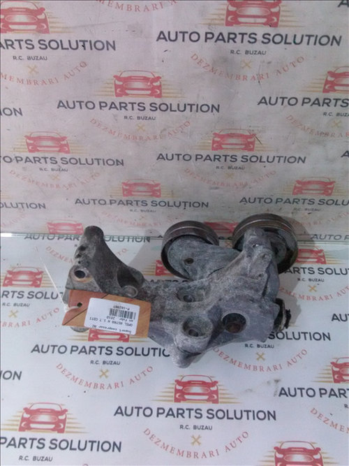 Suport compresor AC OPEL ASTRA H 1.7 CDTI an fabr. 2010