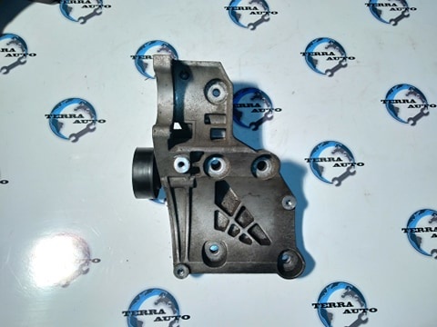 Suport compresor AC Opel Insignia 2.0 cdti 118kw 160 cp cod motor A20DTH