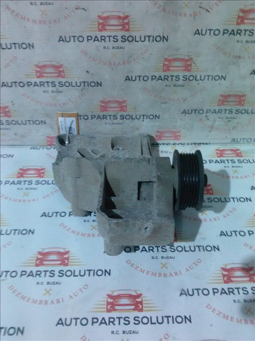 Suport compresor AC OPEL INSIGNIA 2.0 D an fabr. 2012