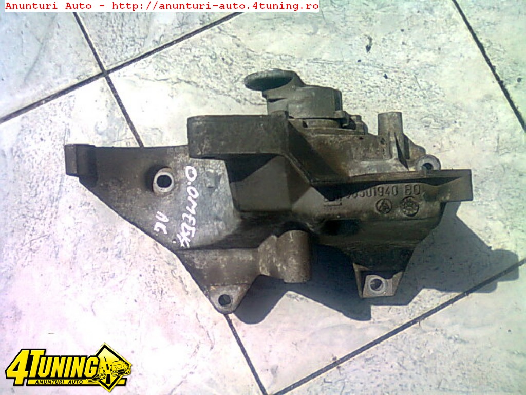 Suport compresor AC Opel Omega