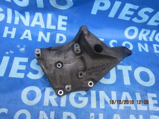 Suport compresor AC Opel Vectra B ;9240101
