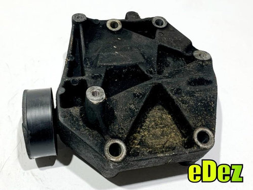 Suport compresor ac Opel Vectra C (2002-2005) 1.9 cdti Z19DTH 150 cp