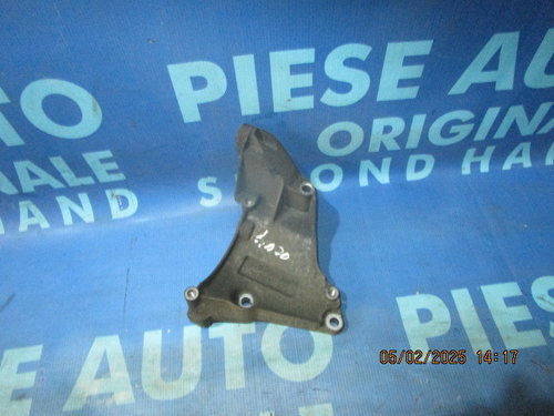 Suport compresor AC Opel Vectra C ; 24401737