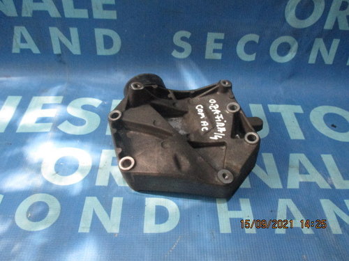 Suport compresor AC Opel Zafira B 1.9cdti;55191339