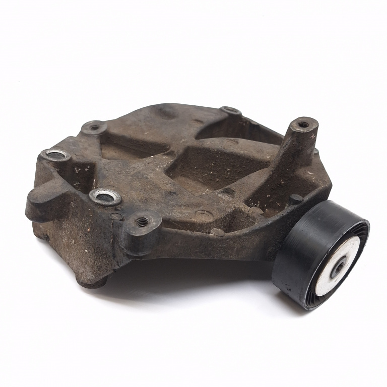 Suport Compresor Ac Opel ZAFIRA B 2005 - 2014 Motorina 55191339, 428702815