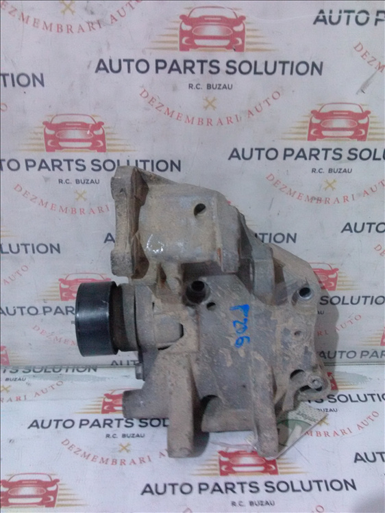 Suport compresor AC PEUGEOT 206 1.4 B an fabr. 2009