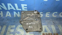 Suport compresor AC Peugeot 307 1.6 16v 2003;  963...