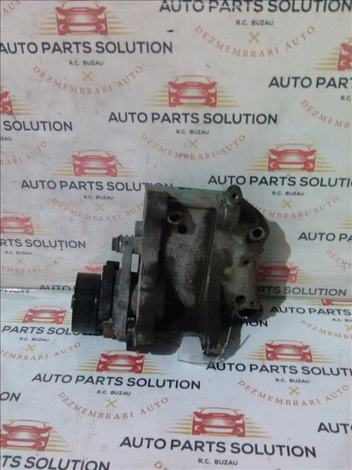 Suport compresor AC PEUGEOT 307 1.6 B an fabr. 2005